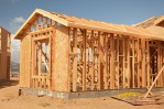 New Home Builders Ravensthorpe - New Home Builders